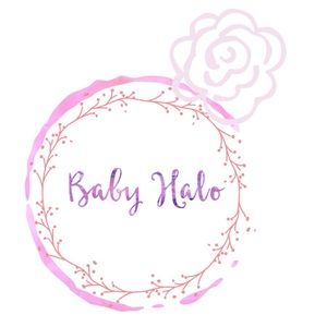 Meet your Posher, Princess